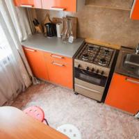 Фотографии отеля Bolshaya Morskaya 56 Apartment