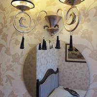 Hotel photos Comfort On Chekhova