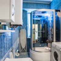 Hotel photos Kolokolnaya Apartment