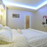 Hotel photos Aparthotel Sova