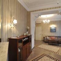 Hotel photos Aparthotel Sova