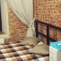 Фотографии отеля V&V Hostel