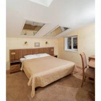 Hotel photos Nevsky Hotel Moika 5