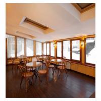 Фотографии отеля Невский Отель Мойка 5