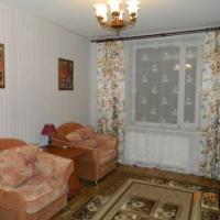 Hotel photos Apartment Tukhachevsky
