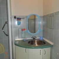 Фотографии отеля Apartment Tukhachevsky