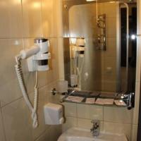 Hotelfotos 5 Вечеров на Восстания Гостевой дом