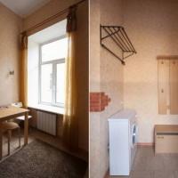 Hotelfotos Golden Triangle Apartments
