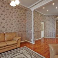 Hotel photos Golden Triangle Apartments