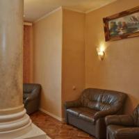 Fotos del hotel Golden Triangle Apartments