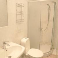 Фотографии отеля Golden Triangle Apartments