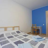 Fotos del hotel Golden Triangle Apartments