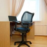 Hotel photos Golden Triangle Apartments