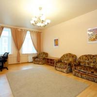 Hotel photos Golden Triangle Apartments