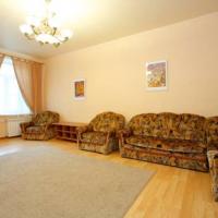Hotel photos Golden Triangle Apartments