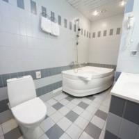 Hotel photos Neptun Business