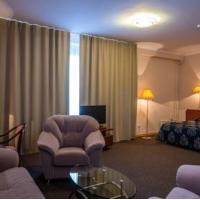 Hotel photos Neptun Business