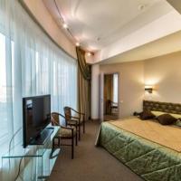 Фотографии отеля Нептун