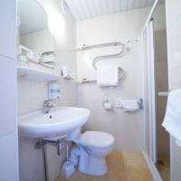 Hotel photos Neptun Business