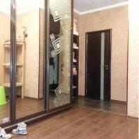 Фотографии отеля Apartmenti na Prosveshcheniya 99