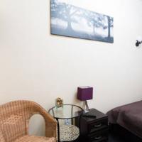 Fotos del hotel Nomera na Goncharnoy