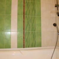 Fotos del hotel Guest House MarLen