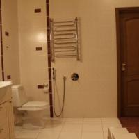 Fotos del hotel Guest House MarLen