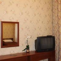 Hotel photos Guest House MarLen