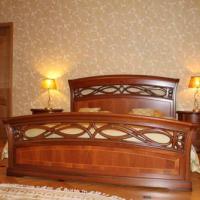 Hotel photos Guest House MarLen