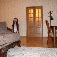 Hotel photos Guest House MarLen