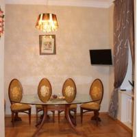 Hotel photos Guest House MarLen