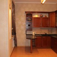 Фотографии отеля Guest House MarLen