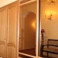 Hotelfotos Guest House MarLen