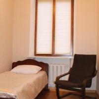 Hotel photos Guest House MarLen