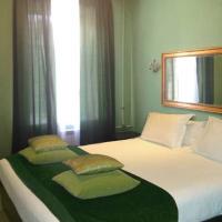 Фотографии отеля Оrange Hotel