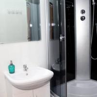 Фотографии отеля SuperHostel Kamennoostrovsky 39