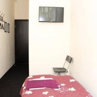 Фотографии отеля SuperHostel Kamennoostrovsky 39