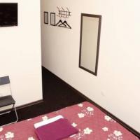 Фотографии отеля SuperHostel Kamennoostrovsky 39