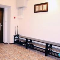 Hotel photos SuperHostel Kamennoostrovsky 39