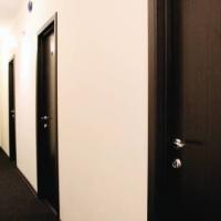 Фотографии отеля SuperHostel Kamennoostrovsky 39