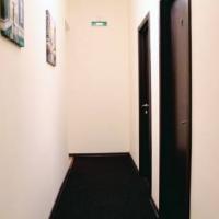 Hotel photos SuperHostel Kamennoostrovsky 39