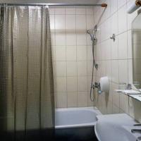 Фотографии отеля Комфитель