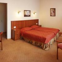 Hotel photos Comfitel