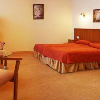 Hotel photos Comfitel