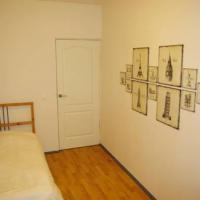 Фотографии отеля Мини-отель Квартира №5