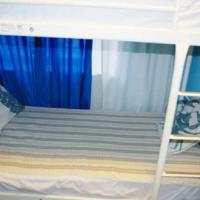 Fotos del hotel Мини-отель Квартира №5