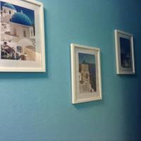 Hotel photos Mini-Hotel Kvartira №5