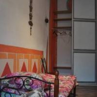 Фотографии отеля Red House Hostel