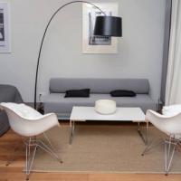 Hotelfotos Gagarin Apartments