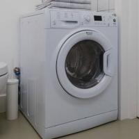 Фотографии отеля Gagarin Apartments